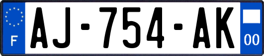 AJ-754-AK