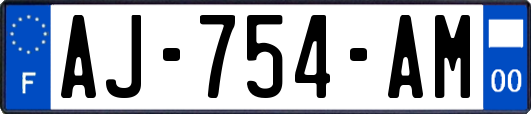 AJ-754-AM