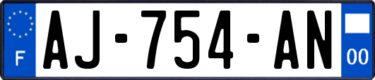 AJ-754-AN