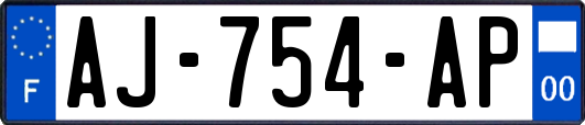 AJ-754-AP