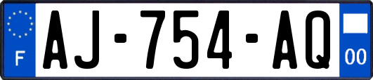 AJ-754-AQ