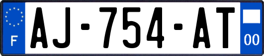 AJ-754-AT