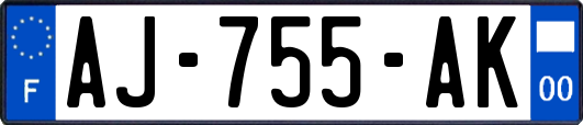 AJ-755-AK