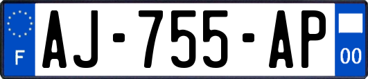 AJ-755-AP