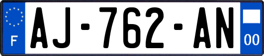 AJ-762-AN