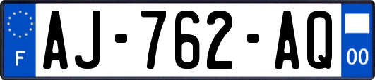 AJ-762-AQ