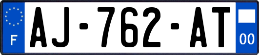 AJ-762-AT