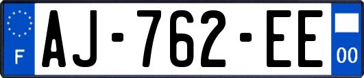 AJ-762-EE