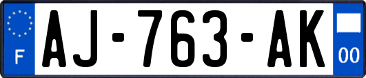 AJ-763-AK