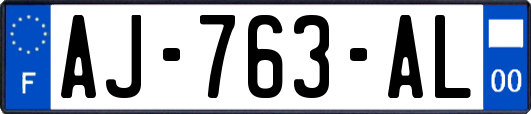 AJ-763-AL