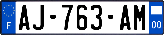 AJ-763-AM