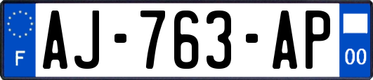 AJ-763-AP