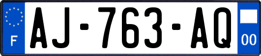 AJ-763-AQ