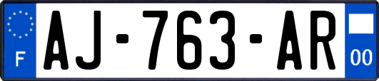 AJ-763-AR