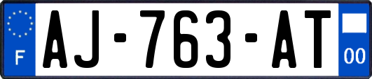 AJ-763-AT