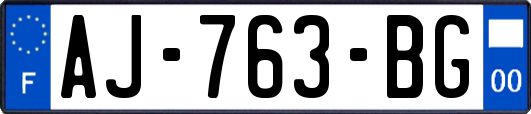 AJ-763-BG