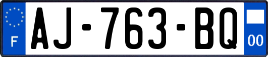 AJ-763-BQ