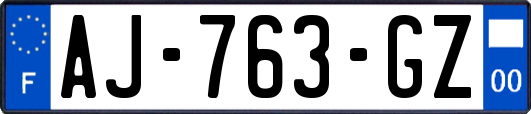 AJ-763-GZ