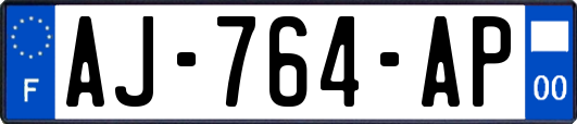 AJ-764-AP