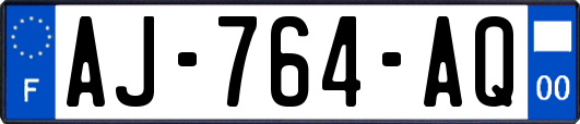 AJ-764-AQ