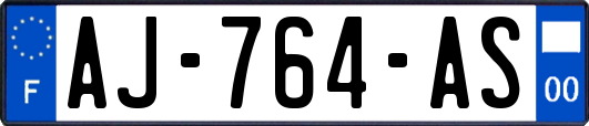 AJ-764-AS