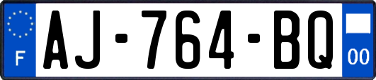 AJ-764-BQ