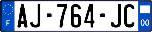 AJ-764-JC