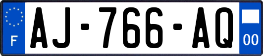 AJ-766-AQ