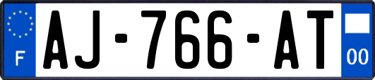 AJ-766-AT