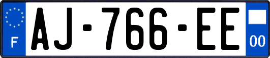 AJ-766-EE