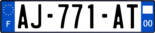 AJ-771-AT