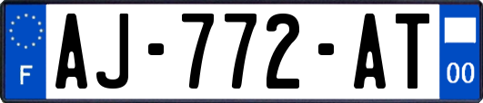 AJ-772-AT