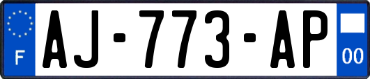 AJ-773-AP