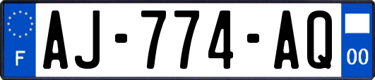 AJ-774-AQ