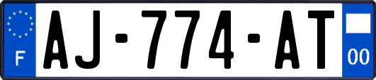 AJ-774-AT