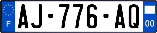 AJ-776-AQ