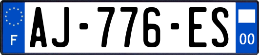 AJ-776-ES