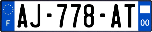 AJ-778-AT