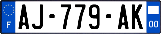 AJ-779-AK