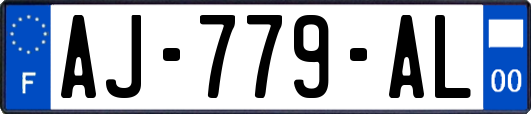 AJ-779-AL