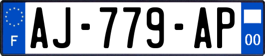 AJ-779-AP