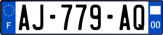 AJ-779-AQ