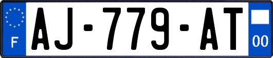 AJ-779-AT