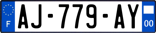 AJ-779-AY