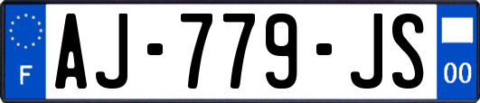 AJ-779-JS