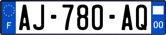 AJ-780-AQ