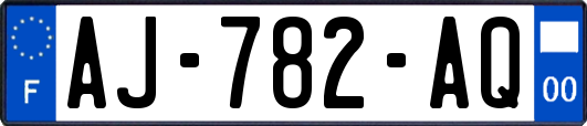 AJ-782-AQ