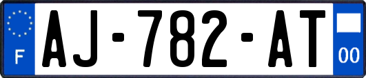 AJ-782-AT