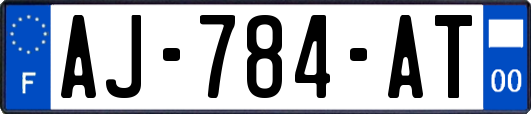 AJ-784-AT