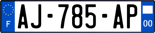 AJ-785-AP